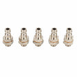 USAG U28470102Q - 2847 N8 ADATTATORI TAPPO LIQUIDO USAG
