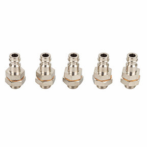 USAG U28470102Q - 2847 N8 ADATTATORI TAPPO LIQUIDO USAG