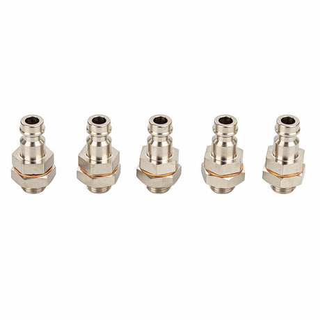 USAG U28470102Q - 2847 N8 ADATTATORI TAPPO LIQUIDO USAG