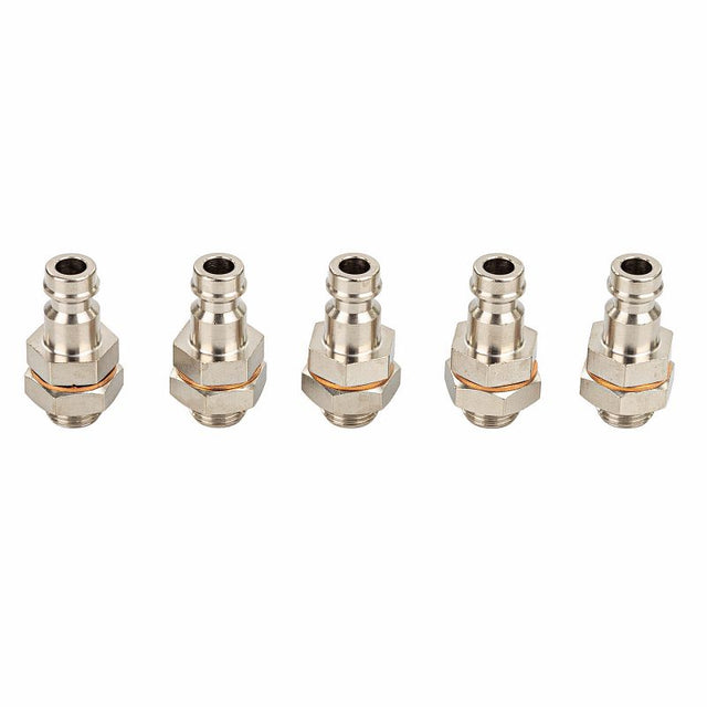 USAG U28470102Q - 2847 N8 ADATTATORI TAPPO LIQUIDO USAG