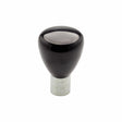 USAG U08115020 - 811 EB IMPUGNATURA CRICCHETTI DINAM. USAG