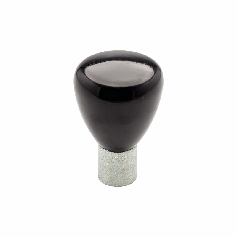 USAG U08115020 - 811 EB IMPUGNATURA CRICCHETTI DINAM. USAG