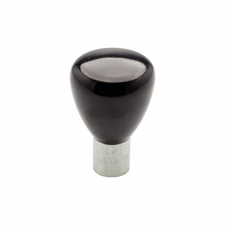 USAG U08115020 - 811 EB IMPUGNATURA CRICCHETTI DINAM. USAG