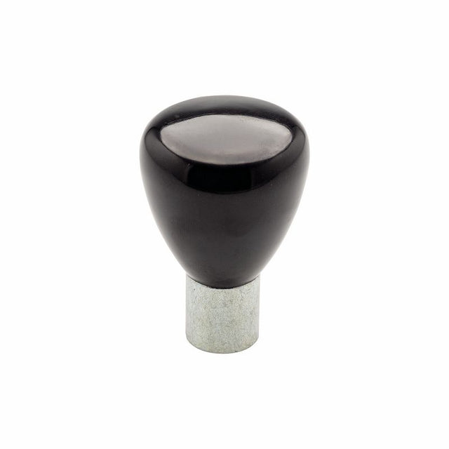 USAG U08115020 - 811 EB IMPUGNATURA CRICCHETTI DINAM. USAG