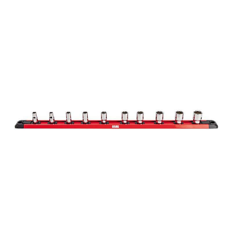 USAG U02350500 - 235 1/4 X/SE10 SERIE BUSSOLE