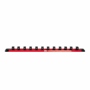 USAG U05590032 - 559 A 3/8 BINARIO CON 14 SUPPORTI USAG