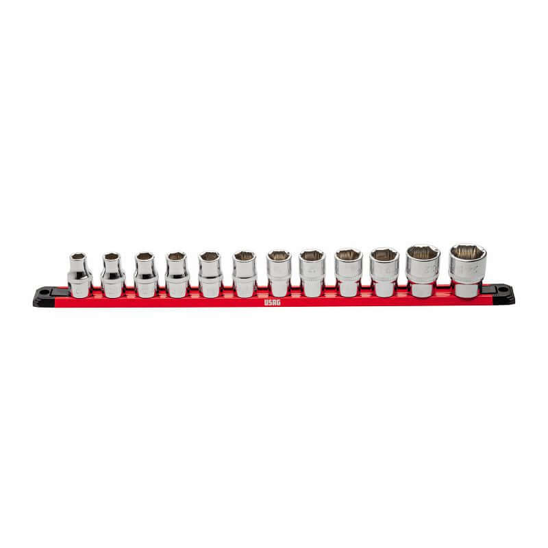 USAG U02350501 - 235 1/2 X/SE12 SERIE BUSSOLE