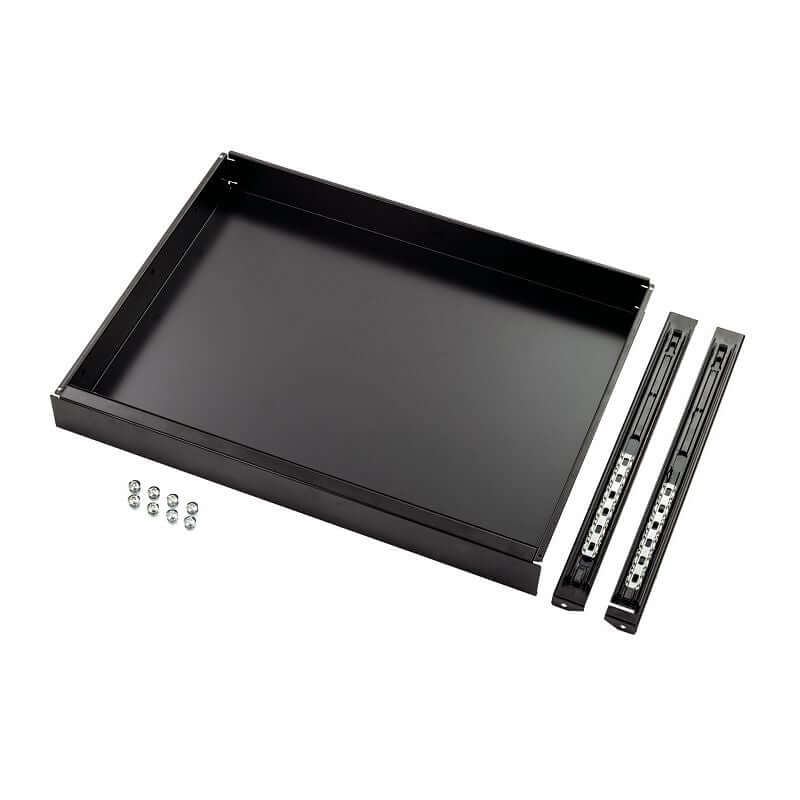 USAG U05040004Q - 504 SCA CASSETTO PER 504