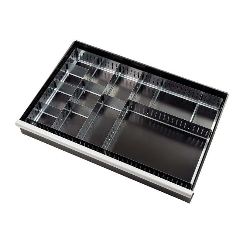 USAG U05060156Q - 506 KD DIVISORI PER 506 TC1