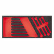 USAG U05191063Q - 519 M 285XV L SPUGNA VUOTA USAG