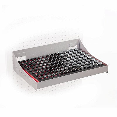 Ripiano bussole (150 pz) 235 RP2 USAG U02351501