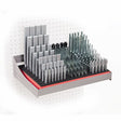 Ripiano scalpelli (220 pz) 351 RP1 USAG U03510050