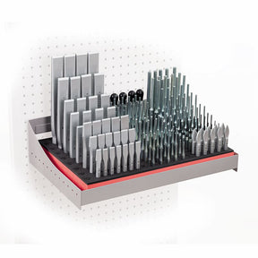 Ripiano scalpelli (220 pz) 351 RP1 USAG U03510050