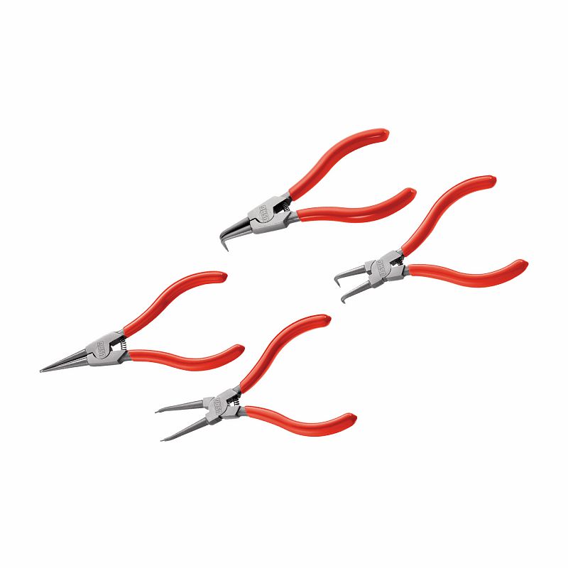 USAG U01270060 - 127 C/SE4P SERIE PINZE USAG