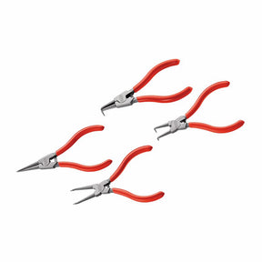 USAG U01270065 - 127 C/SE4M SERIE PINZE USAG