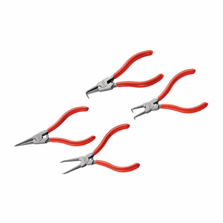 USAG U01270065 - 127 C/SE4M SERIE PINZE USAG