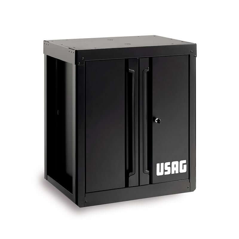 USAG U05160252 - 516 SA/2T MOBILE CON 2 ANTE