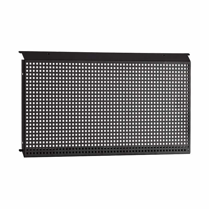 USAG U05160255 - 516 SA5T PANNELLO FORATO