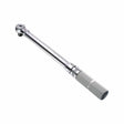 USAG U08114620 - 811 RAL_30-250  CHIAVE DINAMOMETRICA USAG
