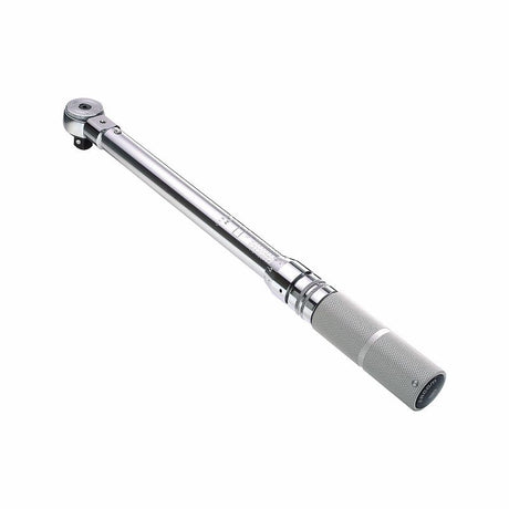 USAG U08114620 - 811 RAL_30-250  CHIAVE DINAMOMETRICA USAG