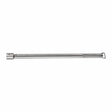 USAG U08114625 - 811 RB_20-100  CHIAVE DINAMOMETRICA USAG