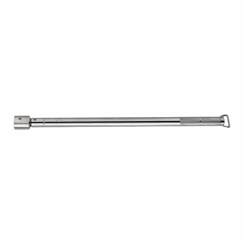 USAG U08114625 - 811 RB_20-100  CHIAVE DINAMOMETRICA USAG