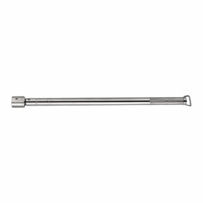 USAG U08114625 - 811 RB_20-100  CHIAVE DINAMOMETRICA USAG