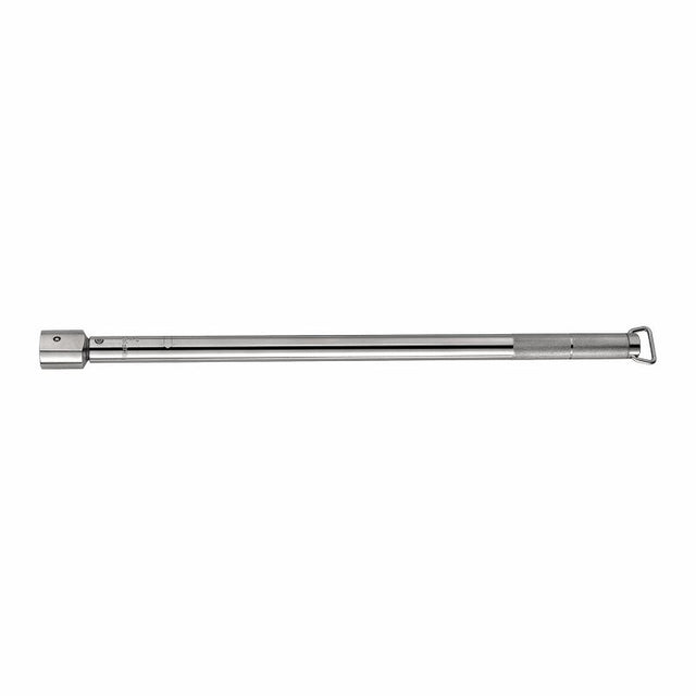USAG U08114628 - 811 RB_40-200  CHIAVE DINAMOMETRICA USAG