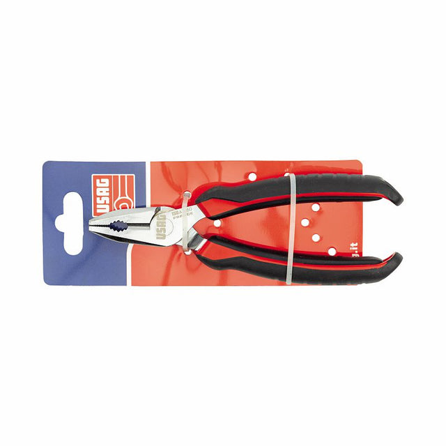 USAG U01500151D - 150 AX_180  PINZA UNIVERSALE USAG