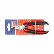 USAG U01500152D - 150 AX_200  PINZA UNIVERSALE USAG