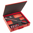 USAG U08112005 - 811 NE 200  ASSORTIMENTO DINAMOMETRIA USAG
