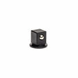 USAG U05590019 - 559 C CLIP MAGNETICA 1/2 USAG
