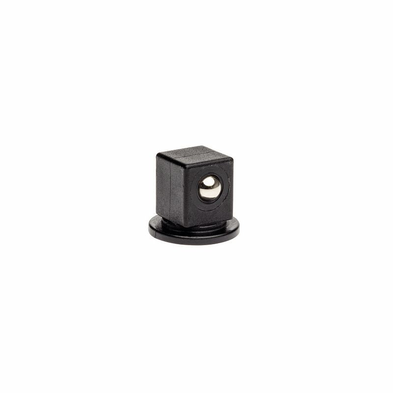 USAG U05590019 - 559 C CLIP MAGNETICA 1/2 USAG