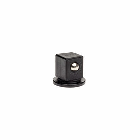 USAG U05590019 - 559 C CLIP MAGNETICA 1/2 USAG