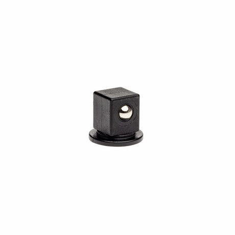 USAG U05590019 - 559 C CLIP MAGNETICA 1/2 USAG