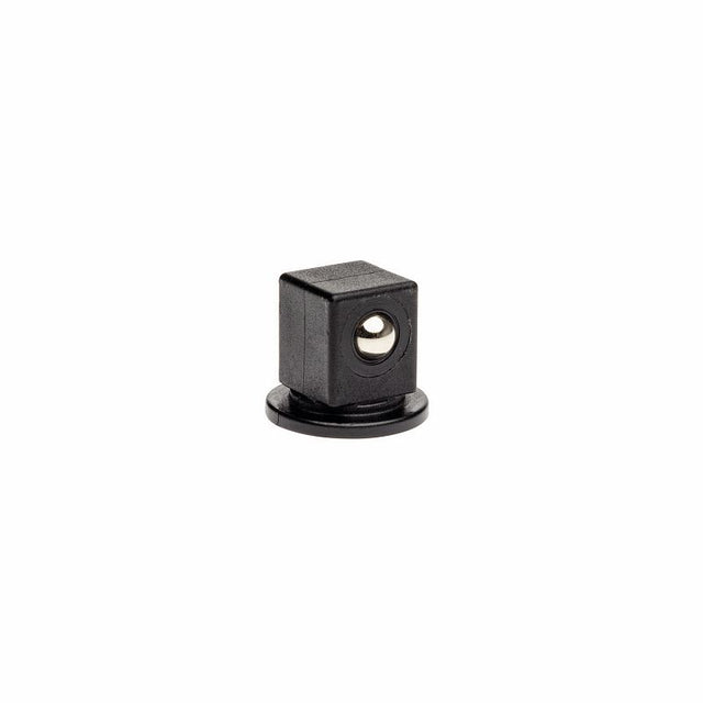USAG U05590019 - 559 C CLIP MAGNETICA 1/2 USAG