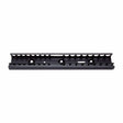 USAG U01570001Q - 157 RV  SUPPORTO T16 VUOTO USAG