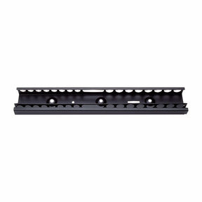 USAG U01570001Q - 157 RV  SUPPORTO T16 VUOTO USAG