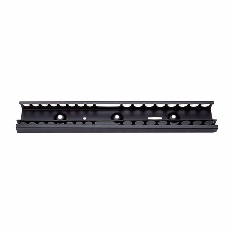 USAG U01570002Q - 157 RV  SUPPORTO T17 VUOTO USAG