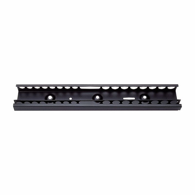 USAG U01570002Q - 157 RV  SUPPORTO T17 VUOTO USAG