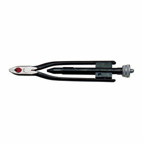 USAG U01580001 - 158 A_1.6  PINZA TORCIFILO USAG