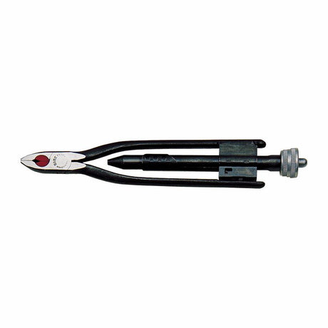 USAG U01580001 - 158 A_1.6  PINZA TORCIFILO USAG