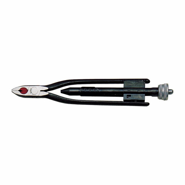 USAG U01580001 - 158 A_1.6  PINZA TORCIFILO USAG