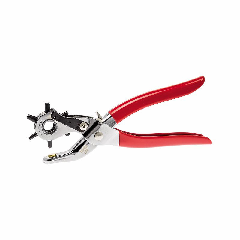 USAG U01600001 - 160  PINZA FUSTELLATRICE USAG