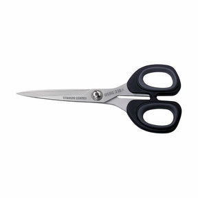 USAG U02100007 - 210 A FORBICE MULTIUSO USAG
