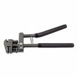 USAG U02150002 - 215 B_0.8  PINZA FORALAMIERA USAG