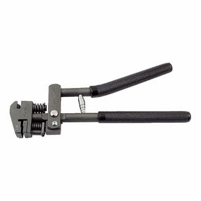 USAG U02150002 - 215 B_0.8  PINZA FORALAMIERA USAG