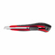 USAG U02200000 - 220 A1_173  CUTTER                   (F) USAG