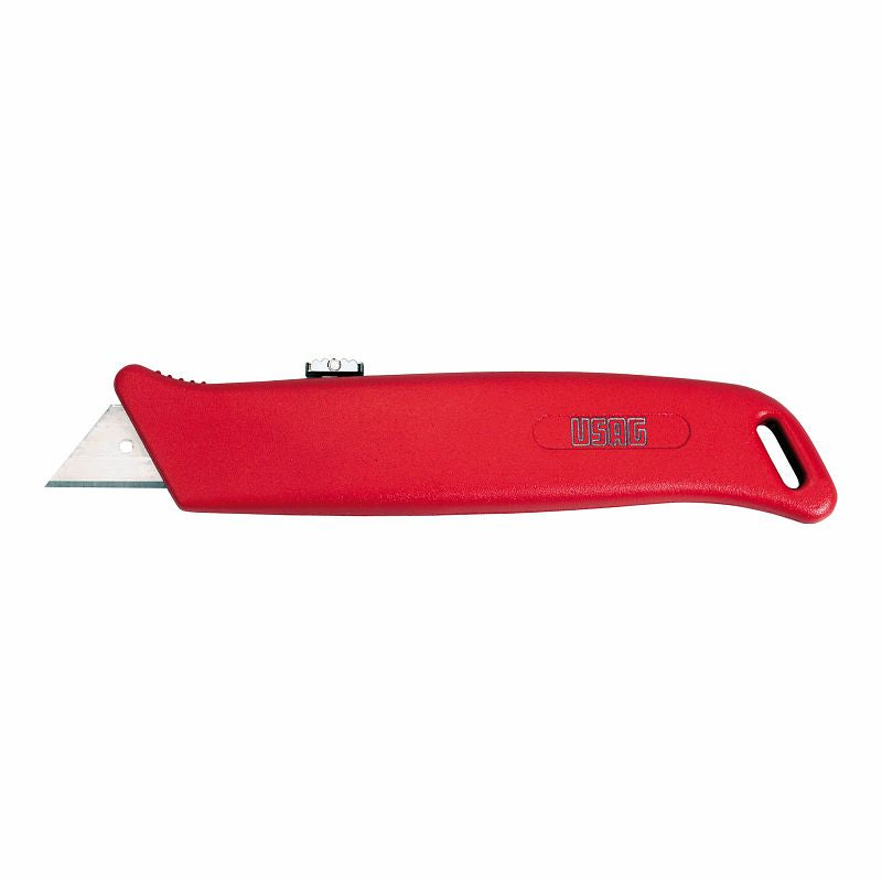USAG U02210001 - 221 AN_160  CUTTER MULTIUSO          (B) USAG
