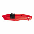 USAG U02210002 - 221 B_173  CUTTER                    (F) USAG
